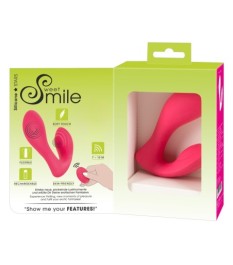 Vibrator „Panty Vibrator“ mit Fernbedienung