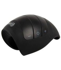 Masturbator „Vibrating Glans Masturbator“