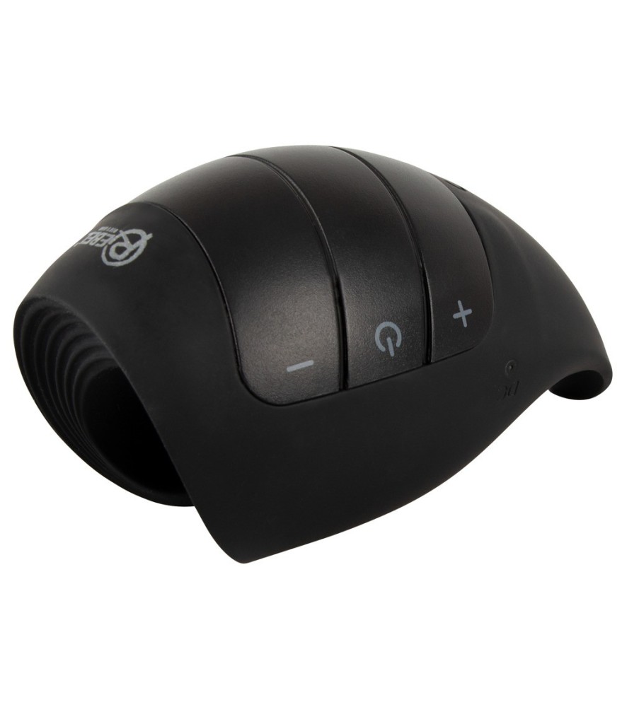 Masturbator „Vibrating Glans Masturbator“