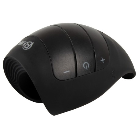 Masturbator „Vibrating Glans Masturbator“