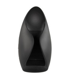 Masturbator „Vibrating Glans Masturbator“, 10 Vibrationsmodi