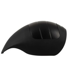 Masturbator „Vibrating Glans Masturbator“, 10 Vibrationsmodi