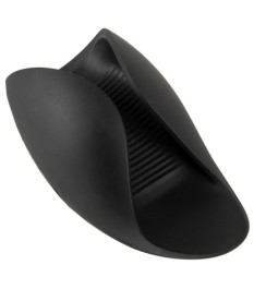 Masturbator „Vibrating Glans Masturbator“, 10 Vibrationsmodi