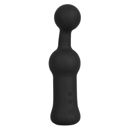 „Prostate Vibrator“ mit 10 Vibrationsmodi