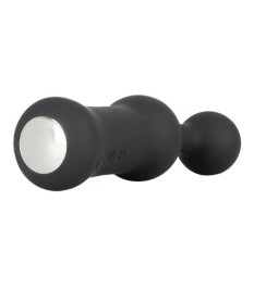 „Prostate Vibrator“ mit 10 Vibrationsmodi