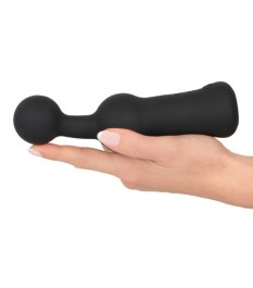 „Prostate Vibrator“ mit 10 Vibrationsmodi