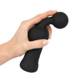 „Prostate Vibrator“ mit 10 Vibrationsmodi
