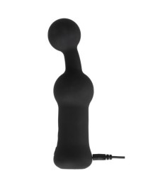 „Prostate Vibrator“ mit 10 Vibrationsmodi