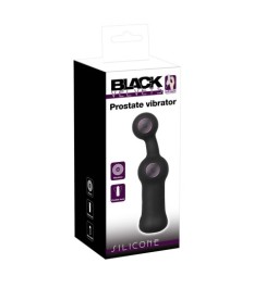 „Prostate Vibrator“ mit 10 Vibrationsmodi