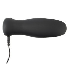 Masturbator „Cock Vibrator“ mit dynamisch flatternden Vibro-Flügeln, 1