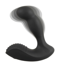 Prostatavibrator „RC Prostate Massager“ mit Fernbedienung