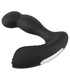 Prostatavibrator „RC Prostate Massager“ mit Fernbedienung