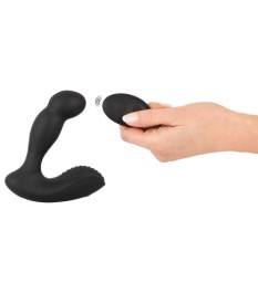 Prostatavibrator „RC Prostate Massager“ mit Fernbedienung