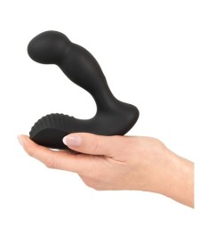 Prostatavibrator „RC Prostate Massager“ mit Fernbedienung
