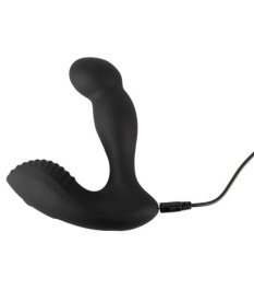 Prostatavibrator „RC Prostate Massager“ mit Fernbedienung