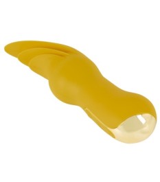 Masturbator „Vibrating Glans Masturbator“