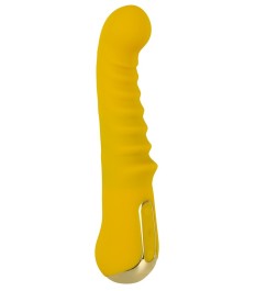 Vibrator „G-Spot“