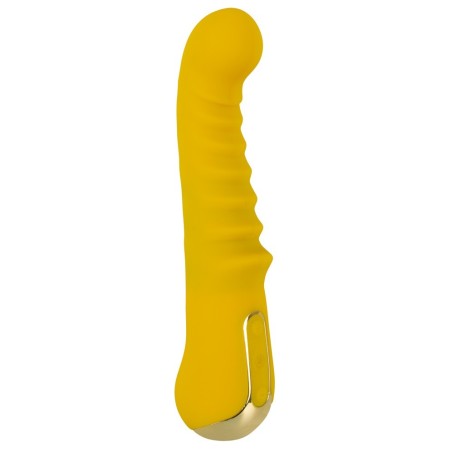Vibrator „G-Spot“