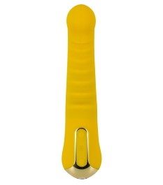 Vibrator „G-Spot“