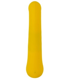 Masturbator „Cock Vibrator“ mit dynamisch flatternden Vibro-Flügeln