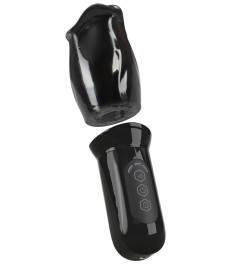 Prostatavibrator „RC Prostate Massager“ mit Fernbedienung