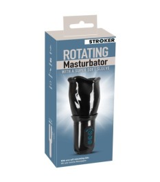Prostatavibrator „RC Prostate Massager“ mit Fernbedienung