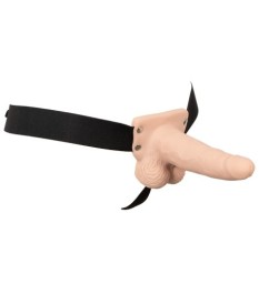 Prostatavibrator „RC Prostate Massager“ mit Fernbedienung