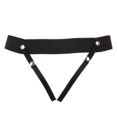 Zungenvibrator „Licking Vibrator“ mit 3 dynamisch flatternden Spitzen