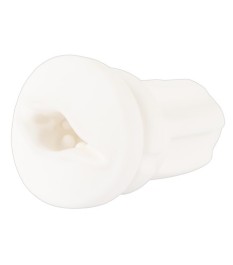 „Masturbator with 3 Functions“ mit Vibration, Saug- und Wärmefunktion