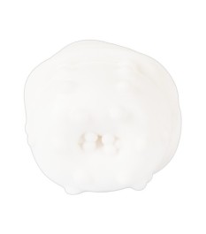 „Masturbator with 3 Functions“ mit Vibration, Saug- und Wärmefunktion