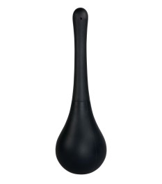 Intimdusche „Anal Shower“