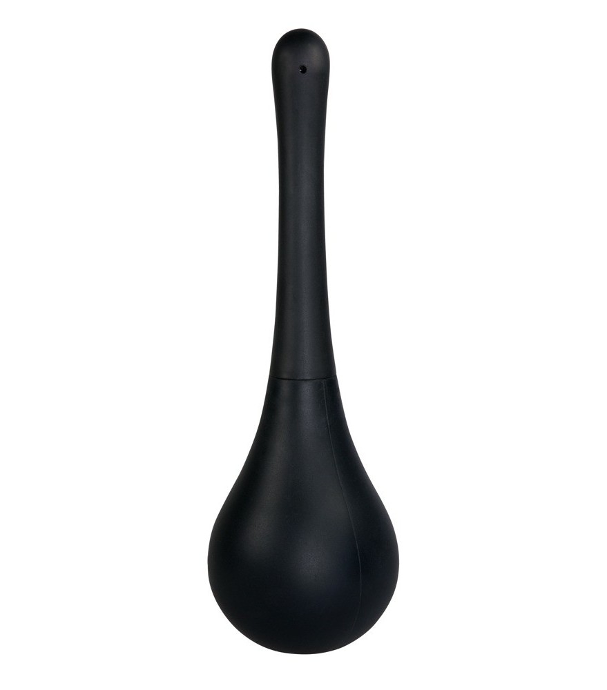 Intimdusche „Anal Shower“