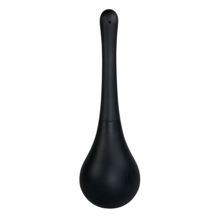 Intimdusche „Anal Shower“