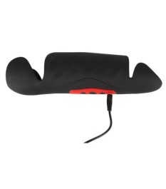 Masturbator „Penis Trainer with 3 Point Stimulation“ mit 3 x 10 Vibrat