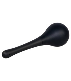 Intimdusche „Anal Shower“