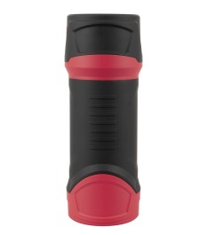 Masturbator "Rotating" mit rotierenden Zungen in 4 Modi und 3 Speeds