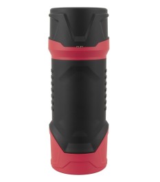 "Masturbator 04" mit Saugfunktion und Vibration