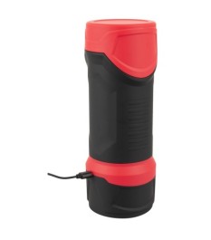 "Masturbator 04" mit Saugfunktion und Vibration