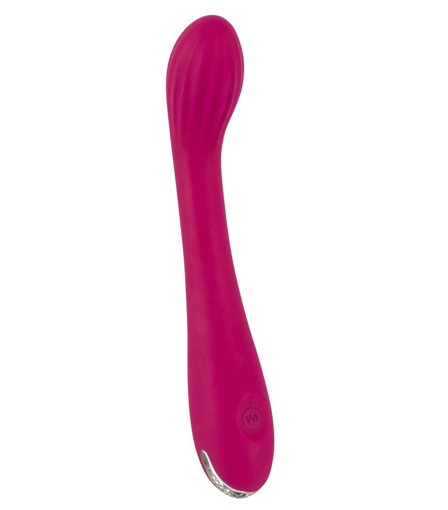 Vibrator „G-Spot“