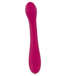 Vibrator „G-Spot“