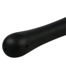 Intimdusche „Anal Shower“, 200 ml