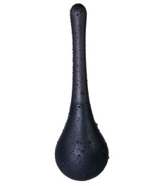 Intimdusche „Anal Shower“, 200 ml