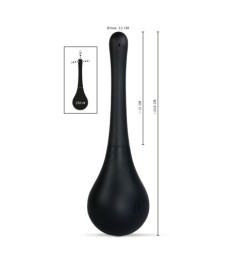 Intimdusche „Anal Shower“, 200 ml