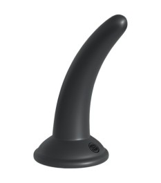 Umschnalldildo "Vibrating Strap-On" inklusive Vibrobullet