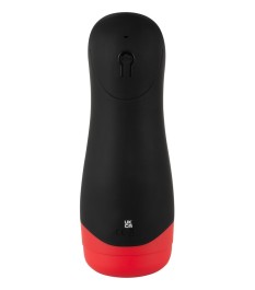 „Masturbator 01“ mit 3 Funktionen