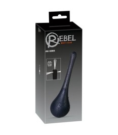 Intimdusche „Anal Shower“, 200 ml