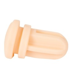 „Masturbator 01“ mit 3 Funktionen