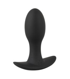 Vibrator „G-Spot“