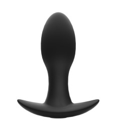 Vibrator „G-Spot“