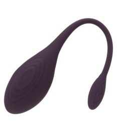 Vibro-Ei „RC Love Ball“ mit Fernbedienung